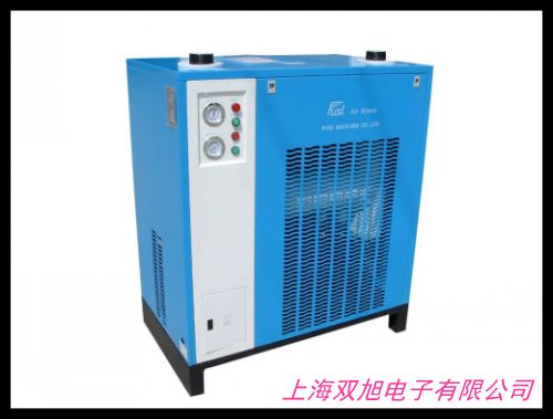 6.5������əC(j��)�՚����C(j��)  Ӣ�����m���ʽ����C(j��)Vϵ�� ��əC(j��)