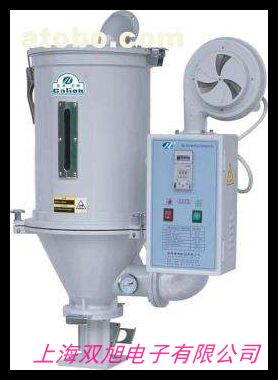 2.2�����L���͸���C ���ʽ�՚����C 15A��əC��̎���O��