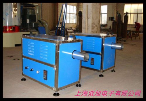 �������ͳ���C(j��) �}��܇�g�����ҳ�������O(sh��)�� �D���^�����C(j��)