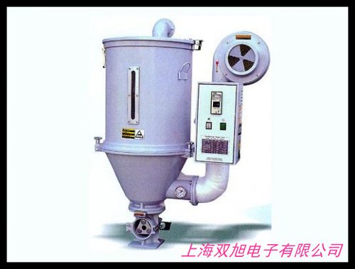 ΢��ʽ����C(j��)  ���əC(j��)  ׃������ʽ����C(j��) �՚����C(j��)