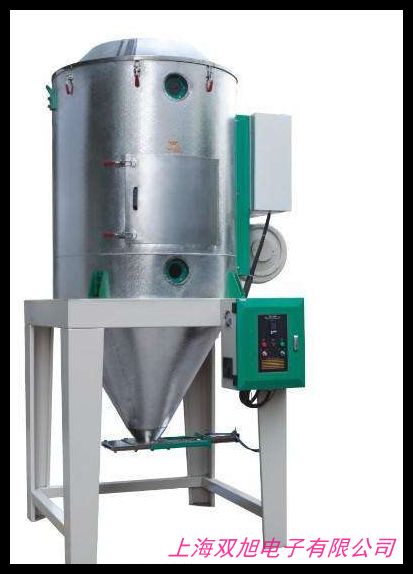 ��¶�c���s�՚����C(j��) �M��ʽ�Չ�����C(j��) SAD����C(j��)