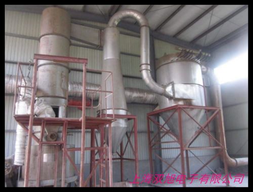 ���C(j��)һ�w�������C(j��)�D(zhu��n)݆����C(j��)�ܙC(j��)�o�C(j��)50KG���빩��ϵ�y(t��ng)