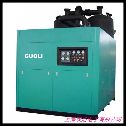 100KG�����L�C/�϶�����C/���ϸ���C/���L����C