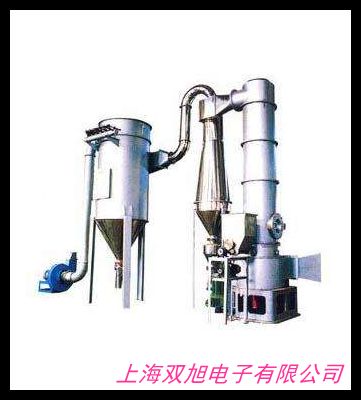 100KG�����L�C/�϶�����C/���ϸ���C/���L����C