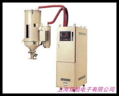 6.5������əC(j��)�՚����C(j��)  Ӣ�����m���ʽ����C(j��)Vϵ�� ��əC(j��)