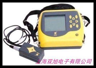 NJ-CR������䓽��P�g&����ʾC�Ϝy(c��)���x �P�g�x ����ʜy(c��)���x