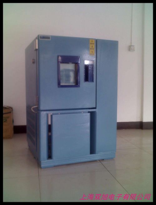 ��غ��ԇ�(y��n)���غ��(sh��)�(y��n)���غ��yԇ�C(j��)