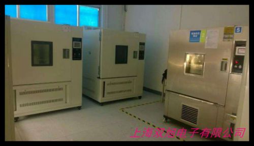 �ߵ͜؛_��ԇ��� �͜�ԇ��� �ߵ͜،����-40��150L