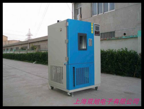  �o(w��)�������� С�͹��I(y��)���� �ߵ͜ظ����� ��(sh��)�(y��n)�Һ�غ��x��