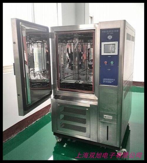 ���_��ԇ������ߵ͜ؽ�׃ԇ���