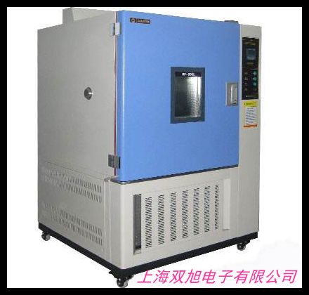 LED����������䲻�P䓃��ù��I(y��)�ߜغ�ؿ���ߵ͜،����