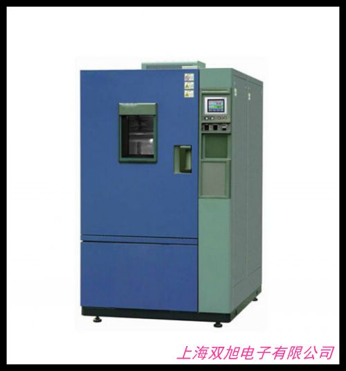  ��غ��ԇ�(y��n)�� �ߵ͜؝�ύ׃��(sh��)�(y��n)�� �y(c��)ԇ�C(j��)