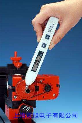 ivs100 ��yʽ ���(d��ng)�����x �o(w��)�����(d��ng)������ �y(c��)��x �y(c��)��P