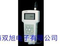 TV200�Pʽ�y(c��)��x��yʽ�C(j��)е���σx늙C(j��)�S���L(f��ng)�C(j��)���s�C(j��)