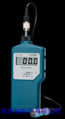 TV200�Pʽ�y(c��)��x��yʽ�C(j��)е���σx늙C(j��)�S���L(f��ng)�C(j��)���s�C(j��)