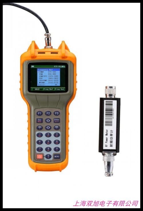 ST124/ST265 ���l΢������ӋӢ��TTi