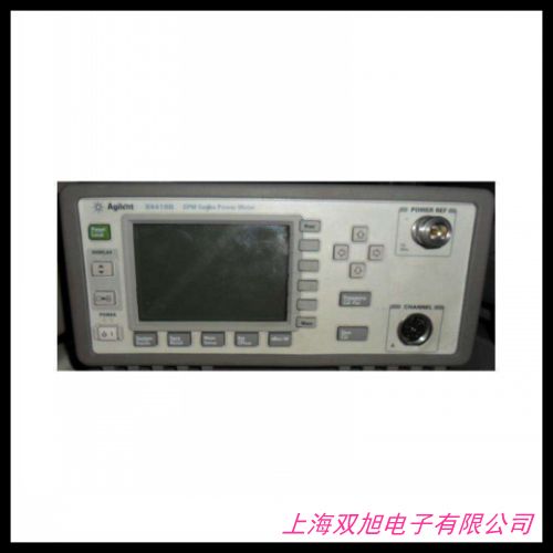 UT230A-II����Ӌ������ ����O(ji��n)�y�x ��������Ӌ 260V/10A