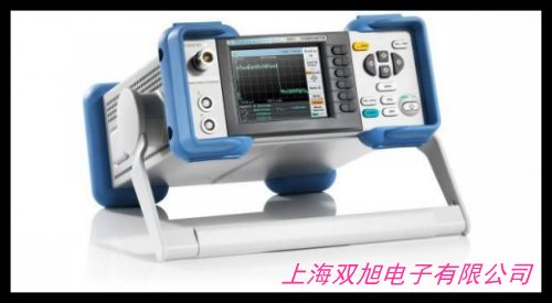 �߾��ȶ๦�ܔ�(sh��)�ֹ���Ӌ(j��)PF2010A  PF2010 ���������(sh��)�����x