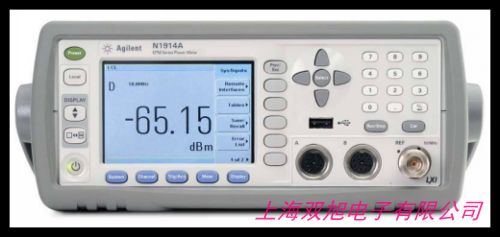 ST124/ST265 ���l΢������ӋӢ��TTi