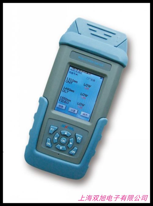 ���M�ڹ��w����Ӌ ����Kurth KE8000 