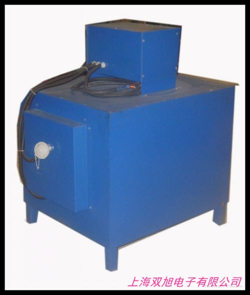 ���{��늠t���늠t �ߜ����t��ʽ��ʽ늠t