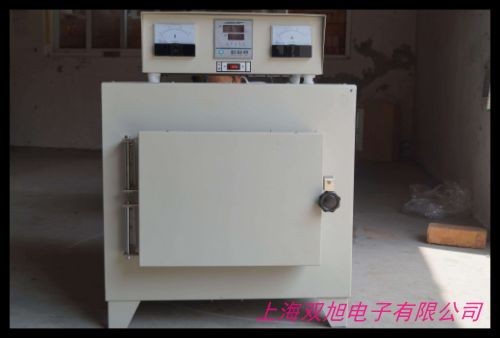 ��(sh��)�(y��n)��늠t��ʽ�ߜ����t���ܷ�(w��n)����Ʒ