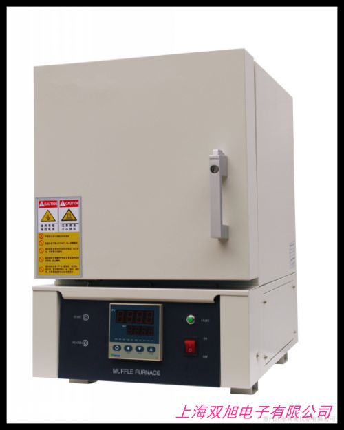 ����Ҹߜ���ʽ���t ú̿���� ��ʽ늠t