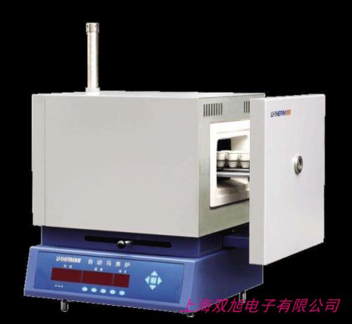 ���{��늠t���늠t �ߜ����t��ʽ��ʽ늠t