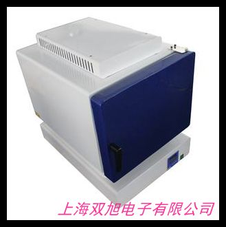 ��ʽ��(sh��)�(y��n)���t��ʽ늠t���t�ɿع��̎���t