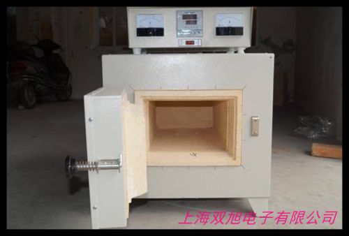 ��ʽ늠t/�ߜ���ʽ���t/�М���ʽ���tú̿���Î���Ͳ