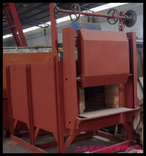 ��(sh��)�(y��n)��늠t��ʽ�ߜ����t���ܷ�(w��n)����Ʒ