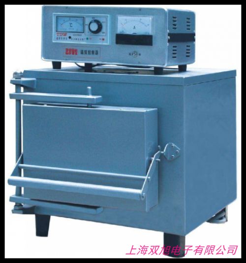 ��Ʒ�|(zh��)��ʽ���t ��ʽ���ӟ�t ��(sh��)�(y��n)������t