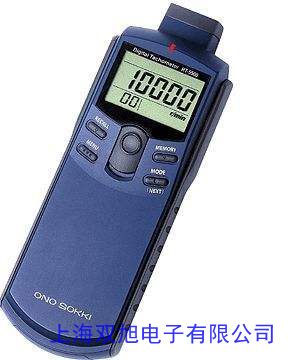 LTH306-06W13  �߾��ȹ���_�P(gu��n) LTH-306-06W13  ΢�͹���m(x��)����