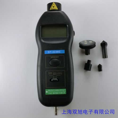 ���۹���_�P RPI574 �ی�5���� RPI-574 �ձ��_ķ