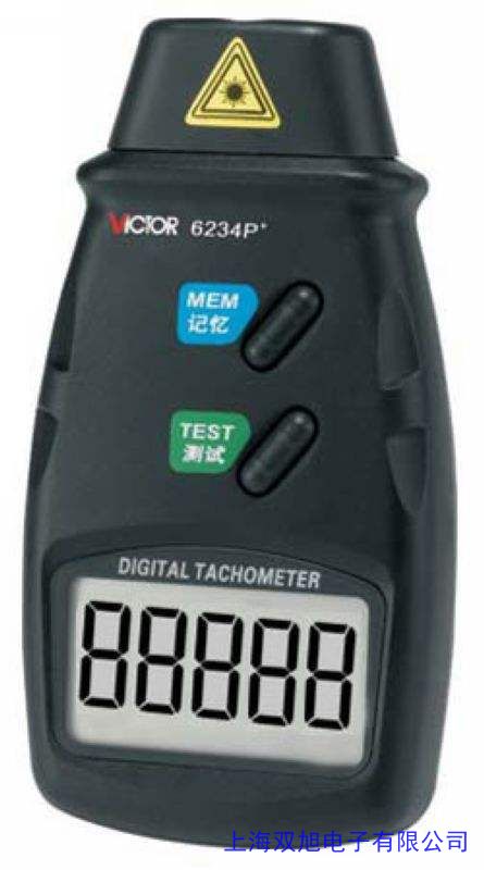 LTH306-09  ��(du��)��ʽ����_�P(gu��n) LTH-306-09 