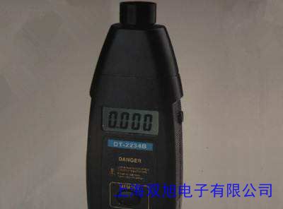 ZHJ-2���(d��ng)�ٶȂ�����