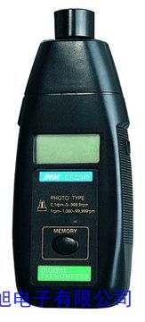 ����_�P(gu��n) RPI-222 �����_�P(gu��n) ͸��ʽ������ RPI222