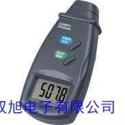 SGL02B   ����ʽ����_�P(gu��n) SG-L02B 