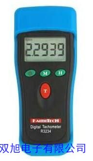 SEDS9989   ��(du��)��ʽ����_(k��i)�P(gu��n) SEDS-9989 