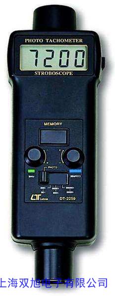 ���N��(y��u)�|(zh��)�|�����_(k��i)�P(gu��n)ITR8307-F43