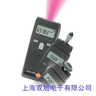 LTH306-09  ��(du��)��ʽ����_�P(gu��n) LTH-306-09 