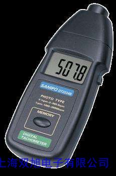 �ձ����չ���_�P(gu��n)GP1S59,GP1S53��