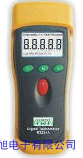 �|�������͹���_�P�z�y�������������u��ٝ