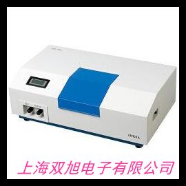 TL-510�⹦��Ӌ����FC SC�����m���^�����`�����������O(sh��)Ӌ TL510