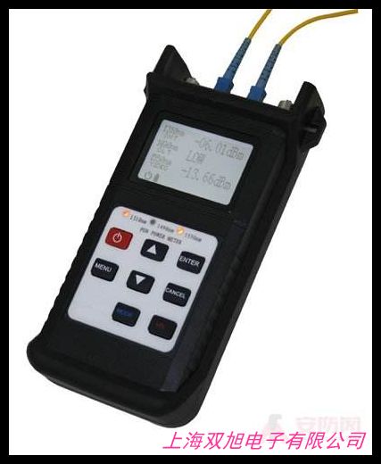 �⹦��Ӌ �t��Դһ�w�C 5����t��P �߶����� ��ˤ��ĥ