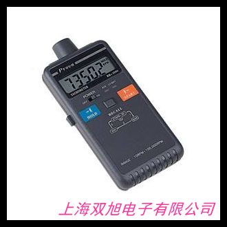 FHP12-A����⹦��Ӌ(j��)FHP12-A��yʽ�⹦��Ӌ(j��)