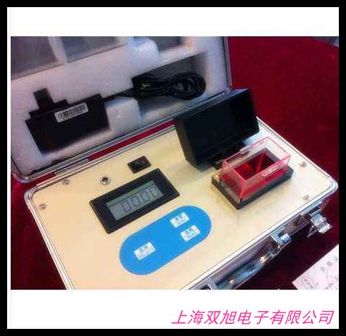 TL-510�⹦��Ӌ����FC SC�����m���^�����`�����������O(sh��)Ӌ TL510