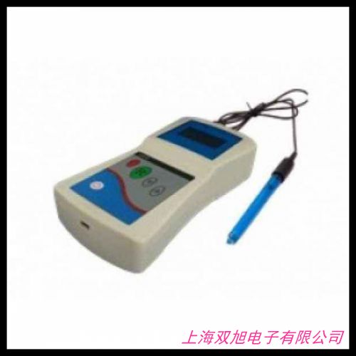 FTTH��ӹ����M(j��n)��һ�ZV7���w�и�߾����Ԅ�(d��ng)�؏��⹦��Ӌ(j��)�_����