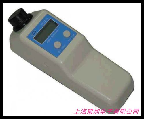 FibKey6801-6902 �����͹⹦��Ӌ