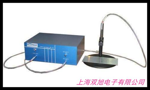 �����_��˹NOYES  �⹦��ӋOPM5